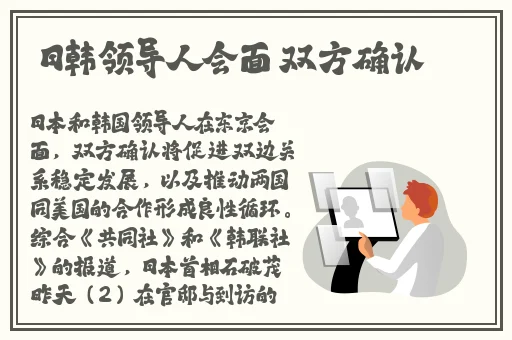 啦啦啦免费高清视频播放在线观看
